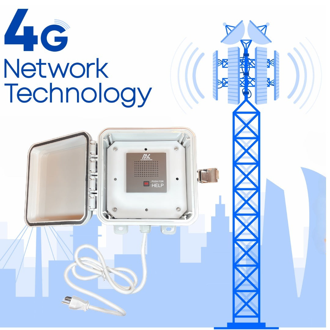 911 Cellular Phone Models – ePoolPhones