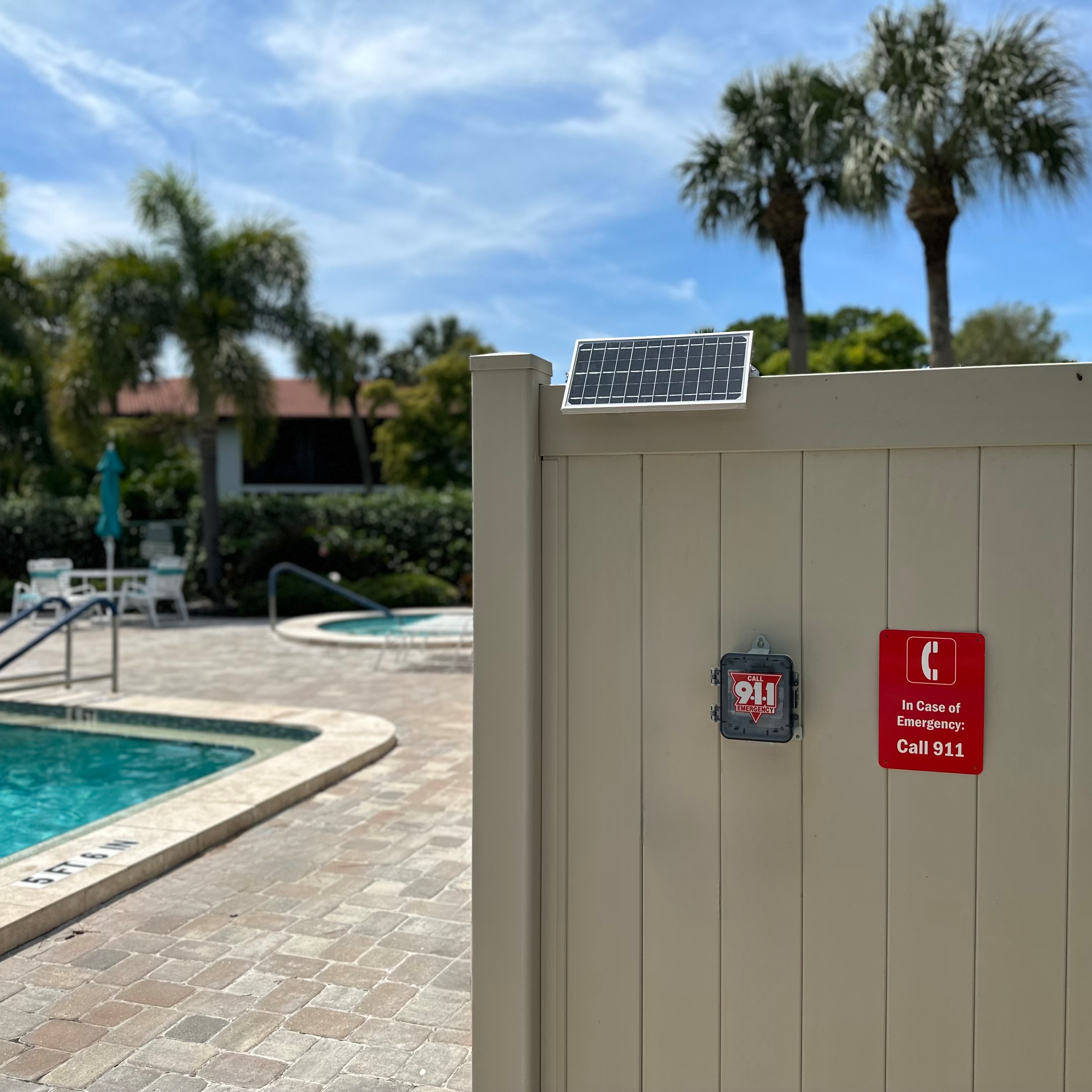 ePoolPhones