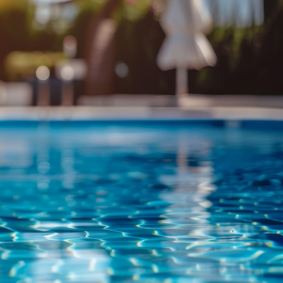 ePoolPhones