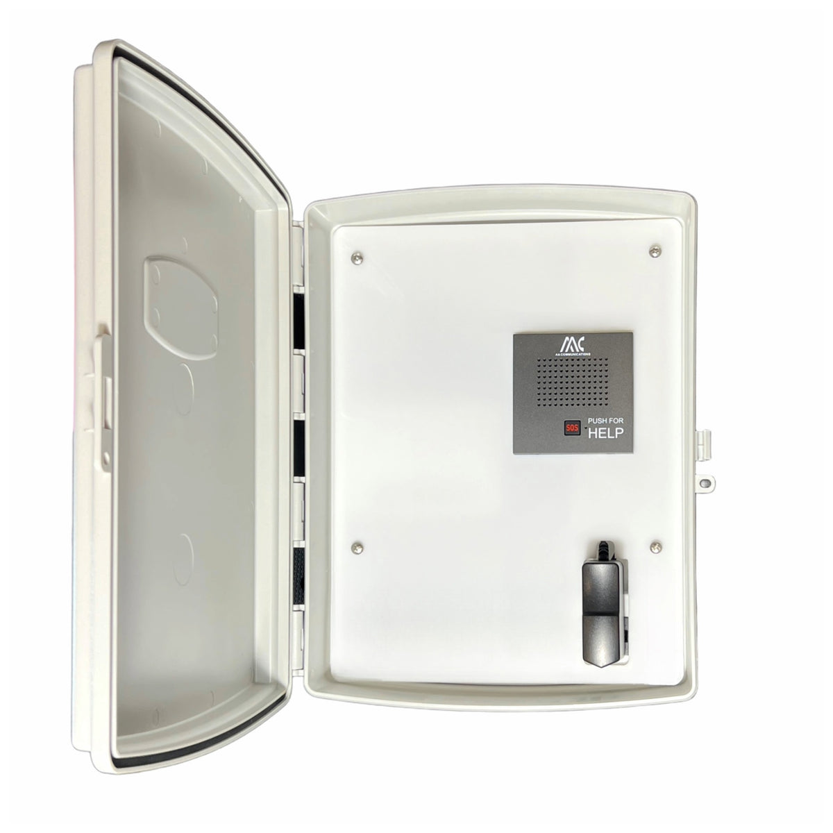 aa-communications-4g-cellular-emergency-call-box-open-push-for-help-button